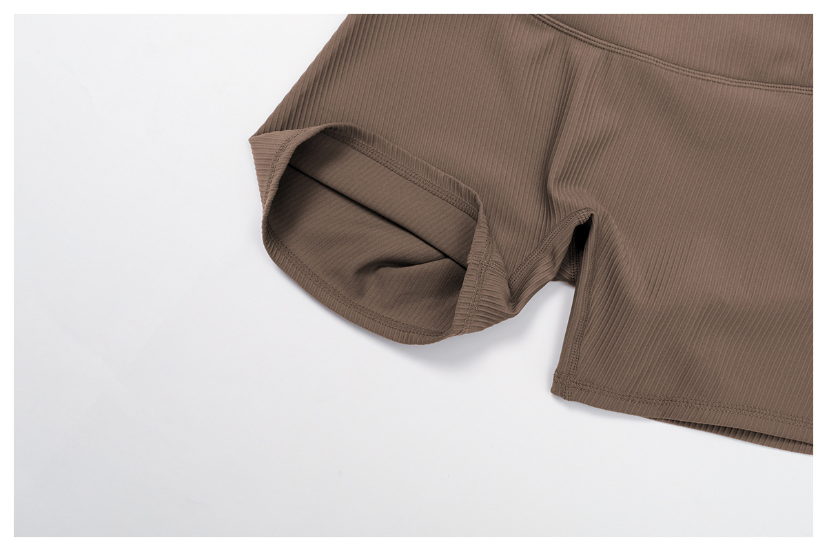 Feature Image 7