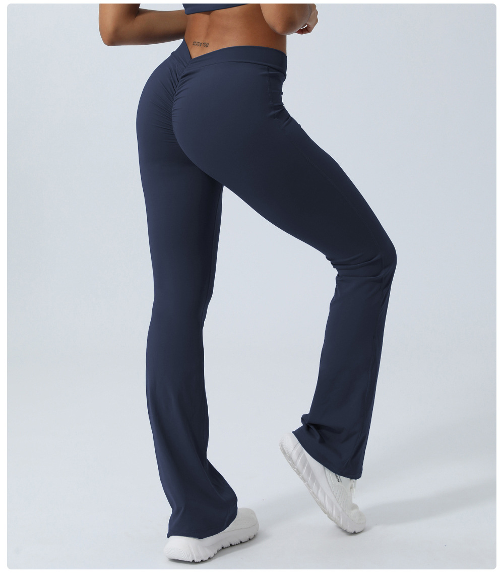 Best Selling Product