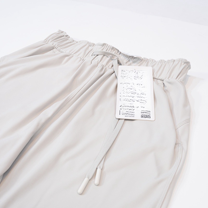Product View 8