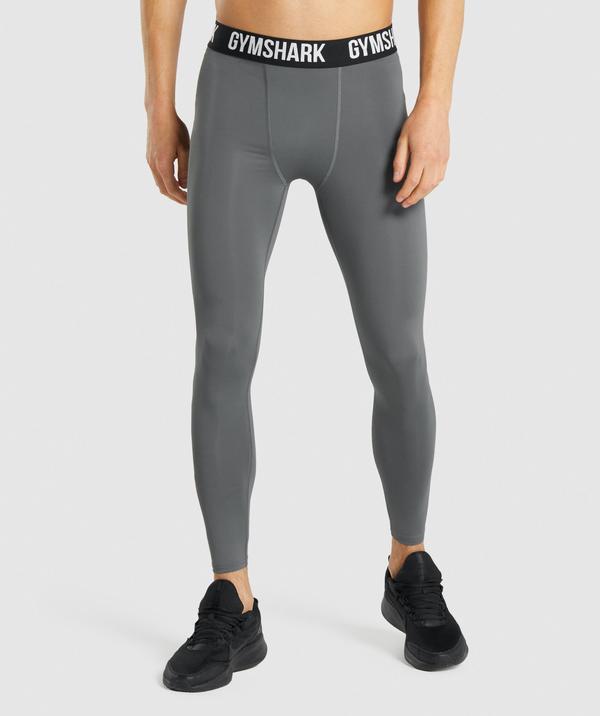 Other Product 13