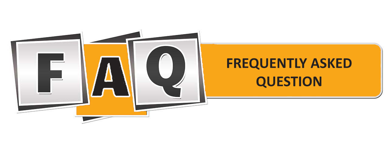 Custom Options FAQ