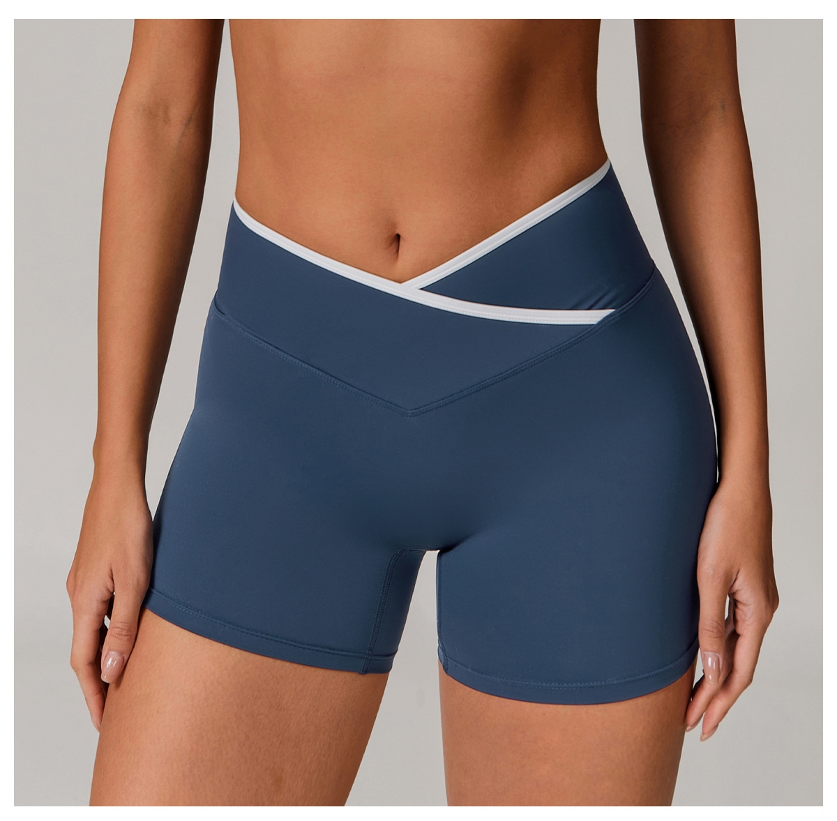 Product View 10