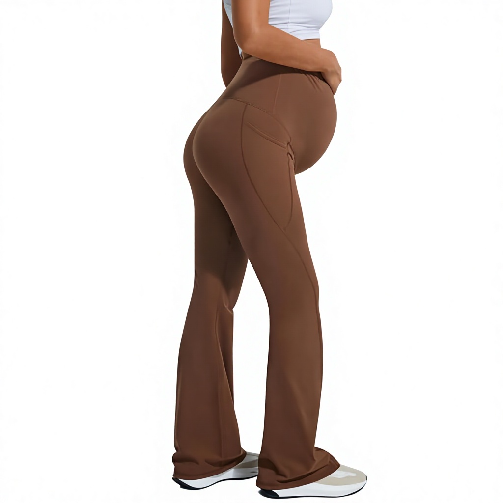 Product View 3