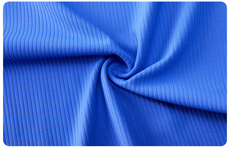 Yoga Legging Detail