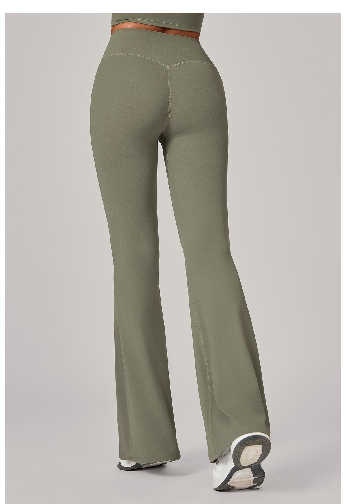 Product View 25