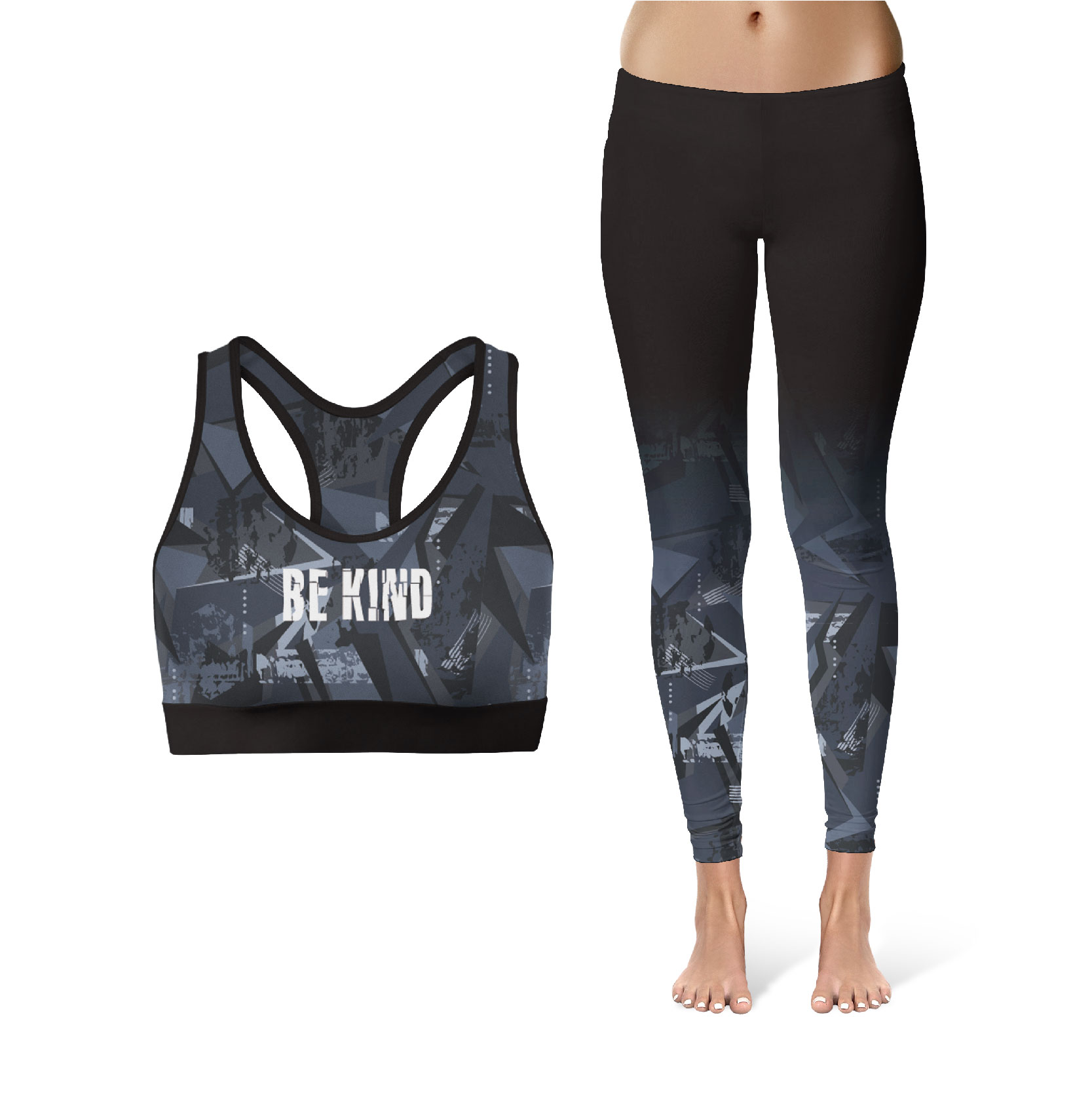 Womens Thermal Yoga Pants Fleece Lined Leggings for Winter Cold Weather Workout High Waist Warm Gym Running Yoga Clothes