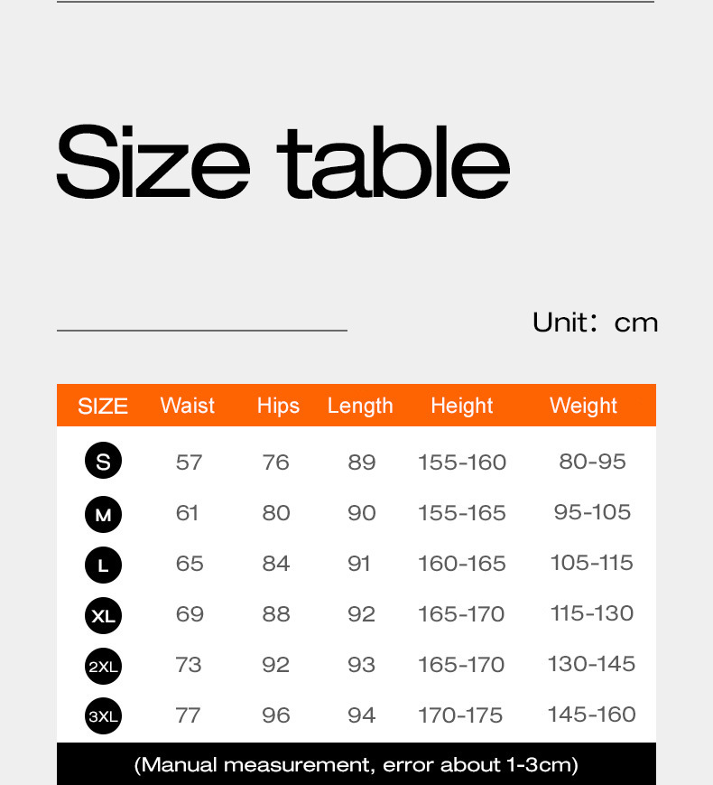 High-Waisted and Hip-Lifting Running Fitness Sports Tight Pants Two Pairs of Pocket Yoga Leggings