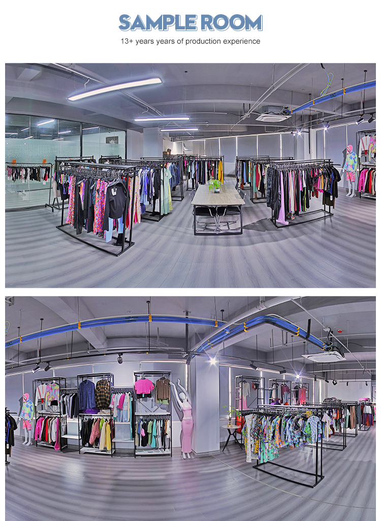 Company Overview Image 2
