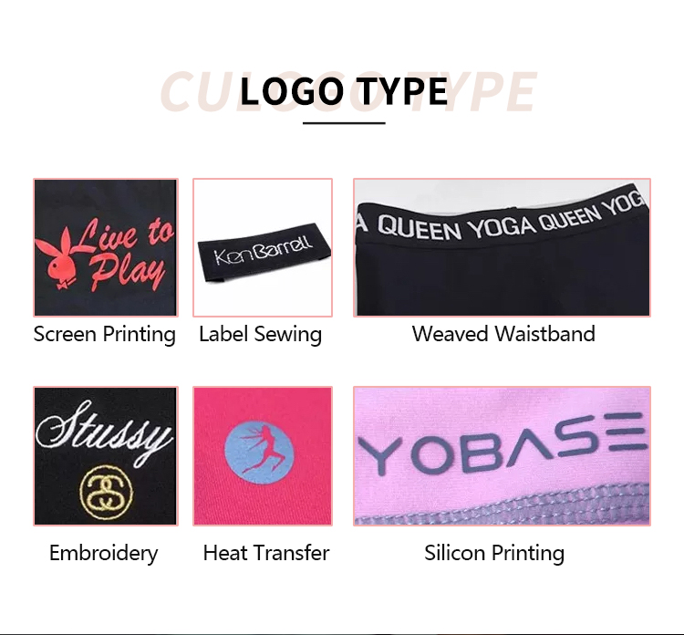 Product features 2