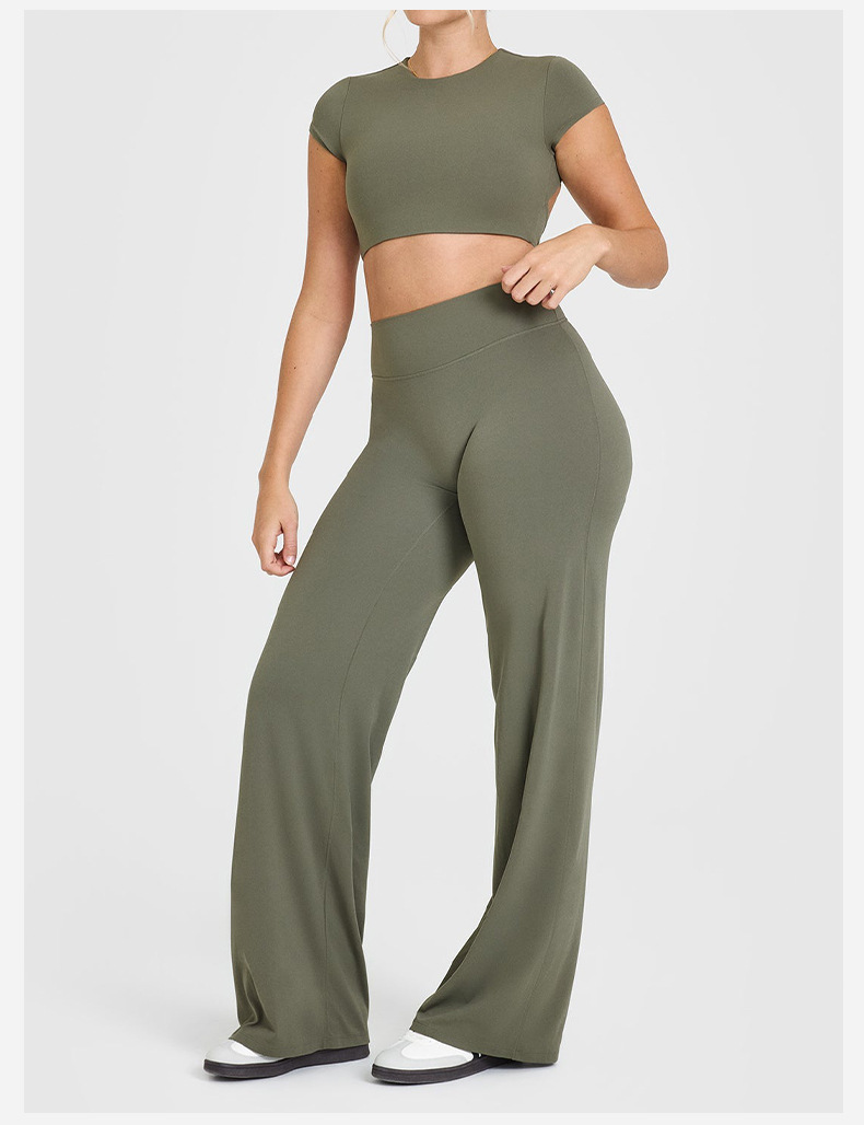 Product Color Option 3