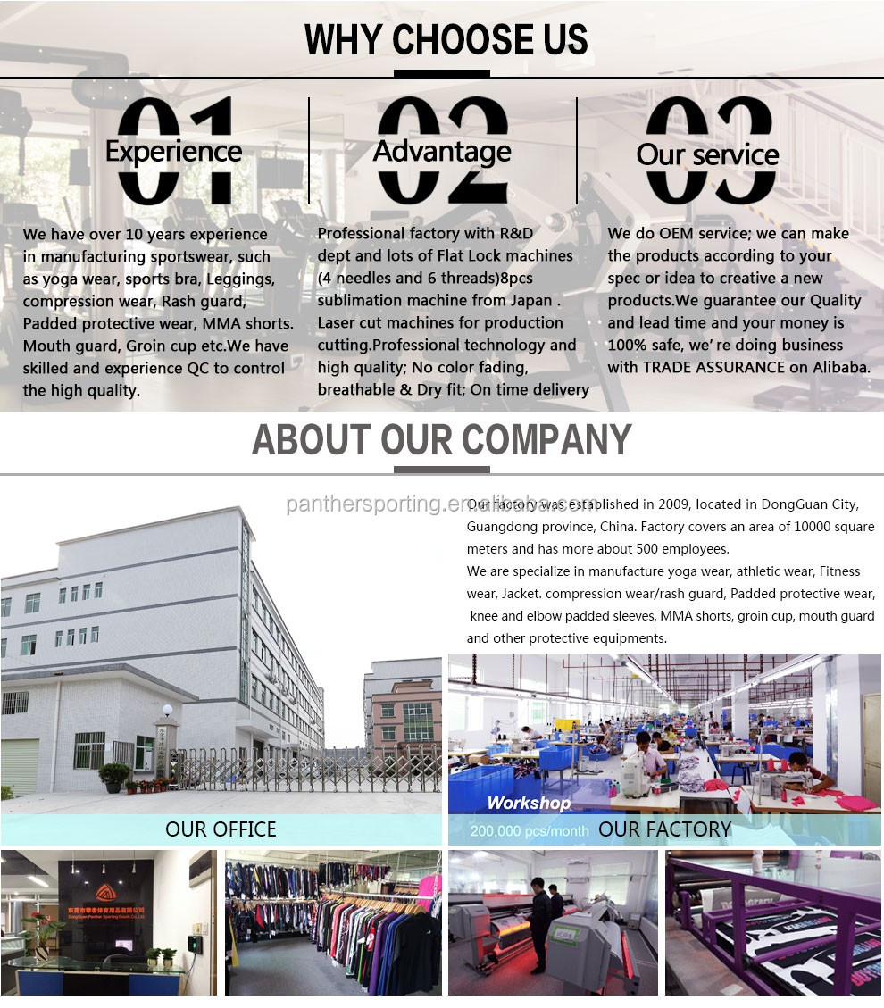 Company Profile