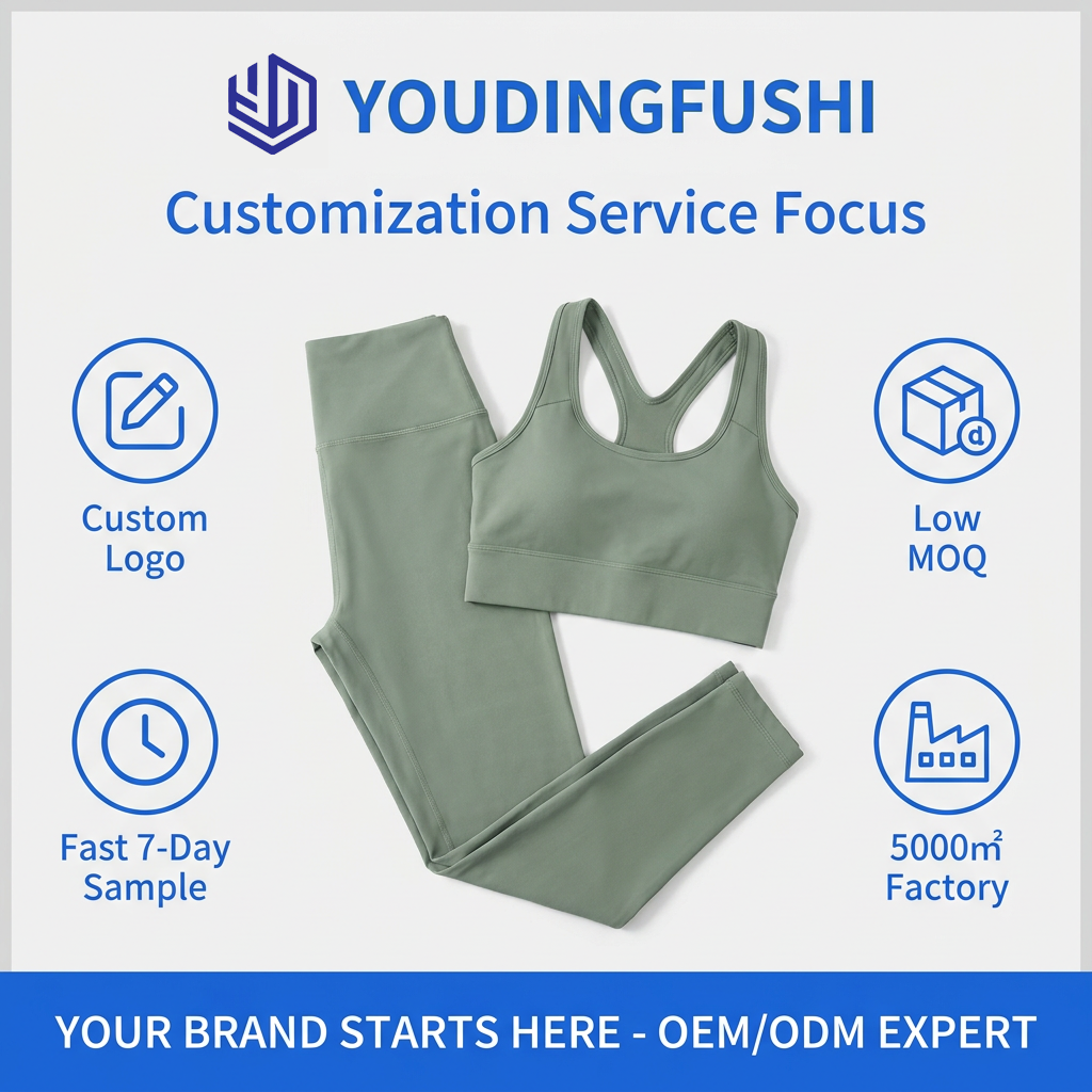 Wholesale Women High Waist Flare Yoga Pants Nude Feel Butt Lifting Bootcut Leggings Nylon Feel Tummy Control Gym Workout Flared