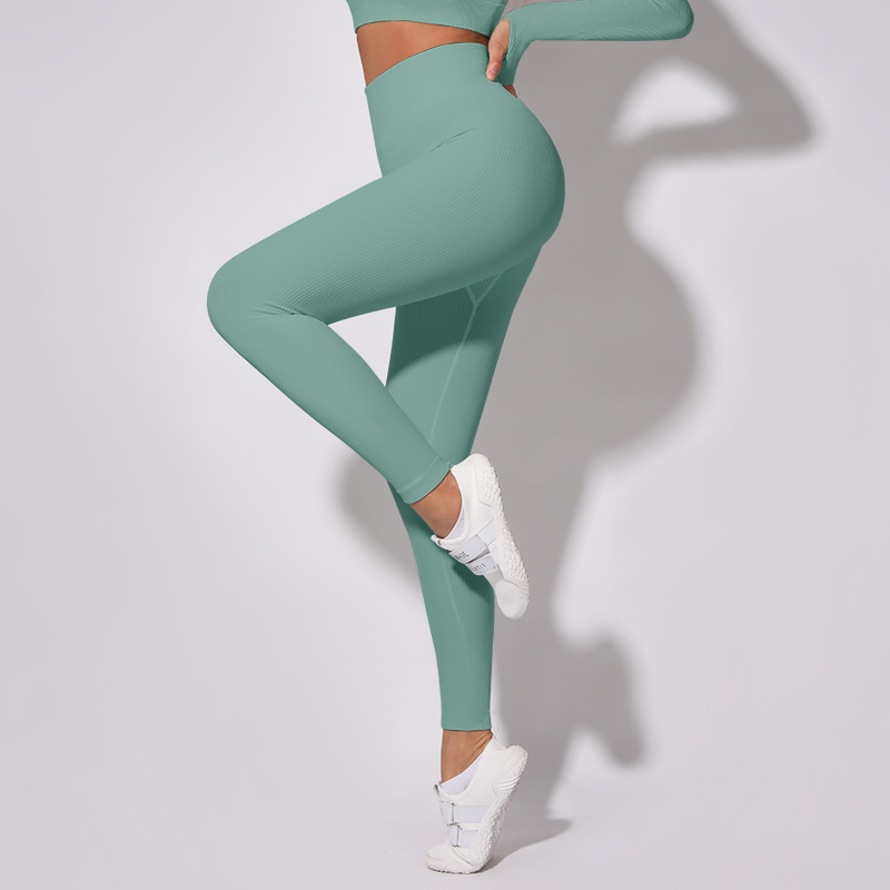 Product Showcase 6
