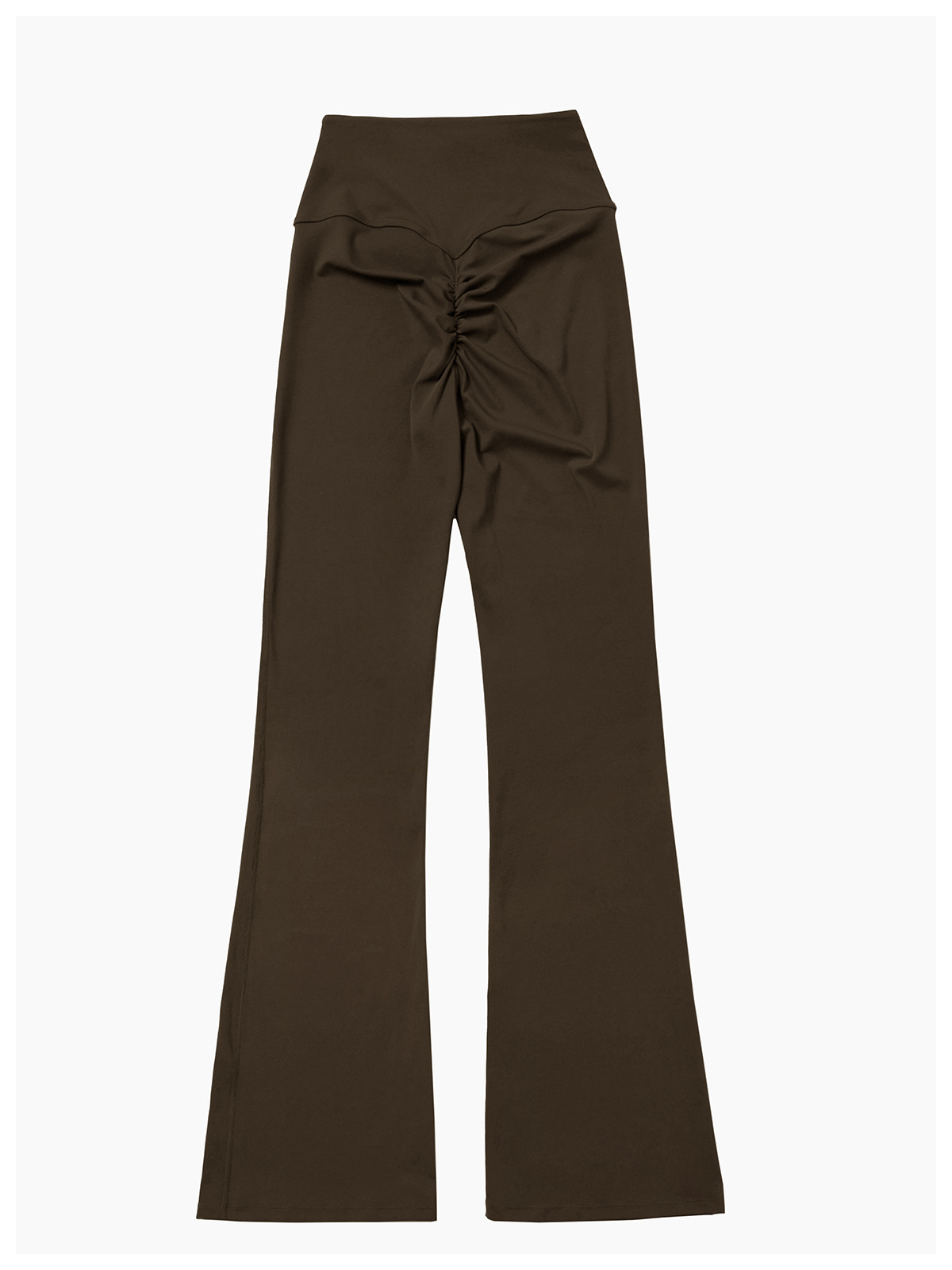 Activewear Styles 2