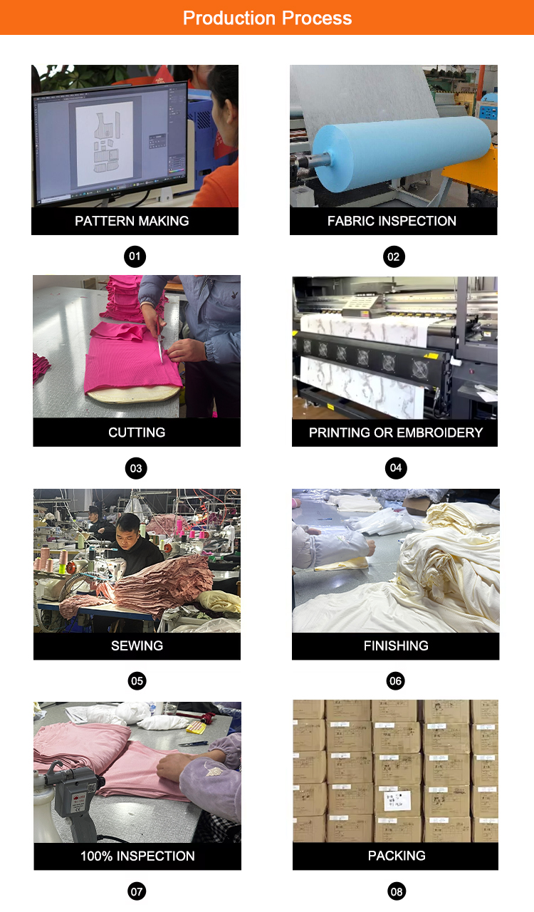 Product Feature 4