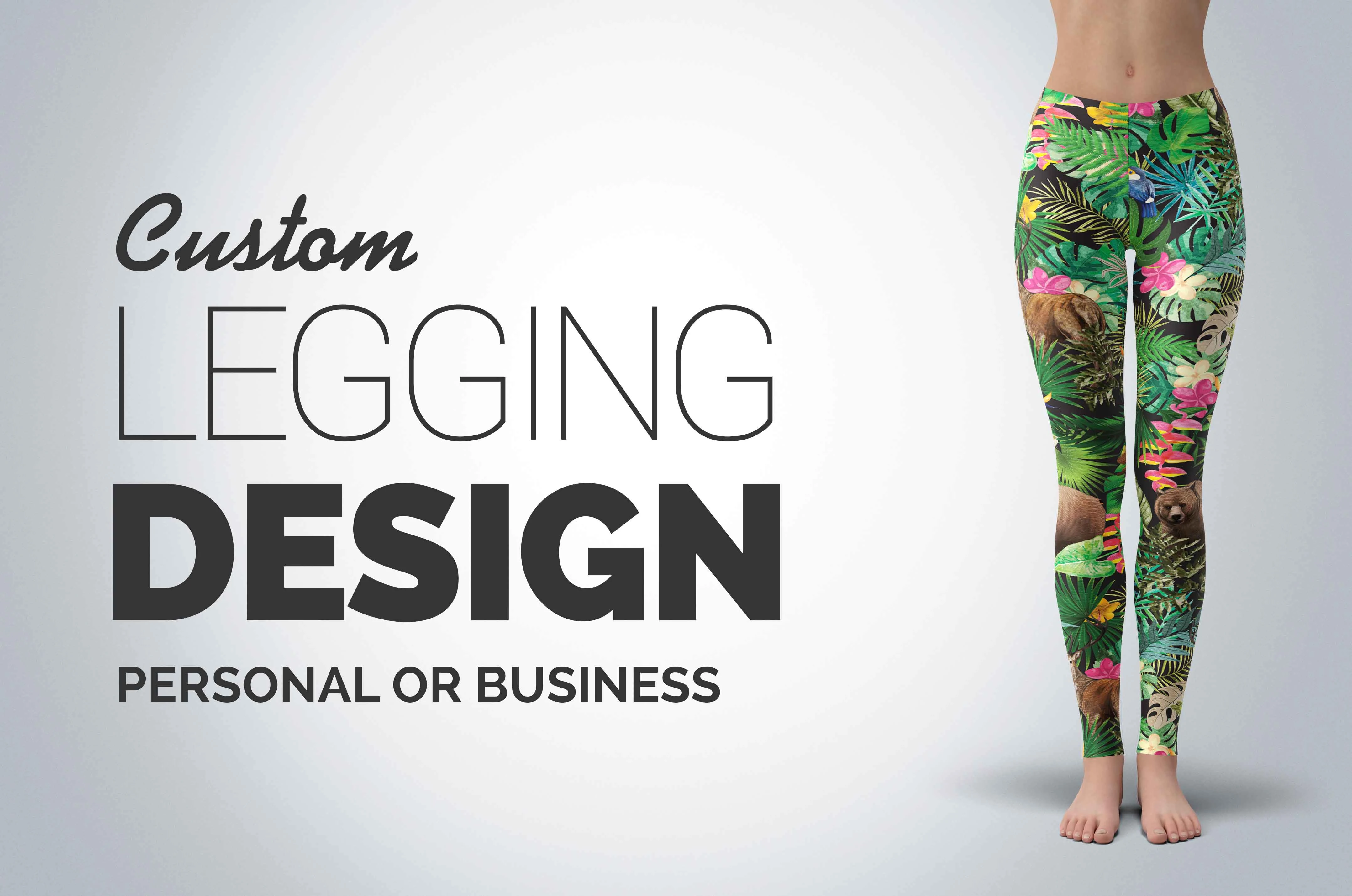 Product Banner
