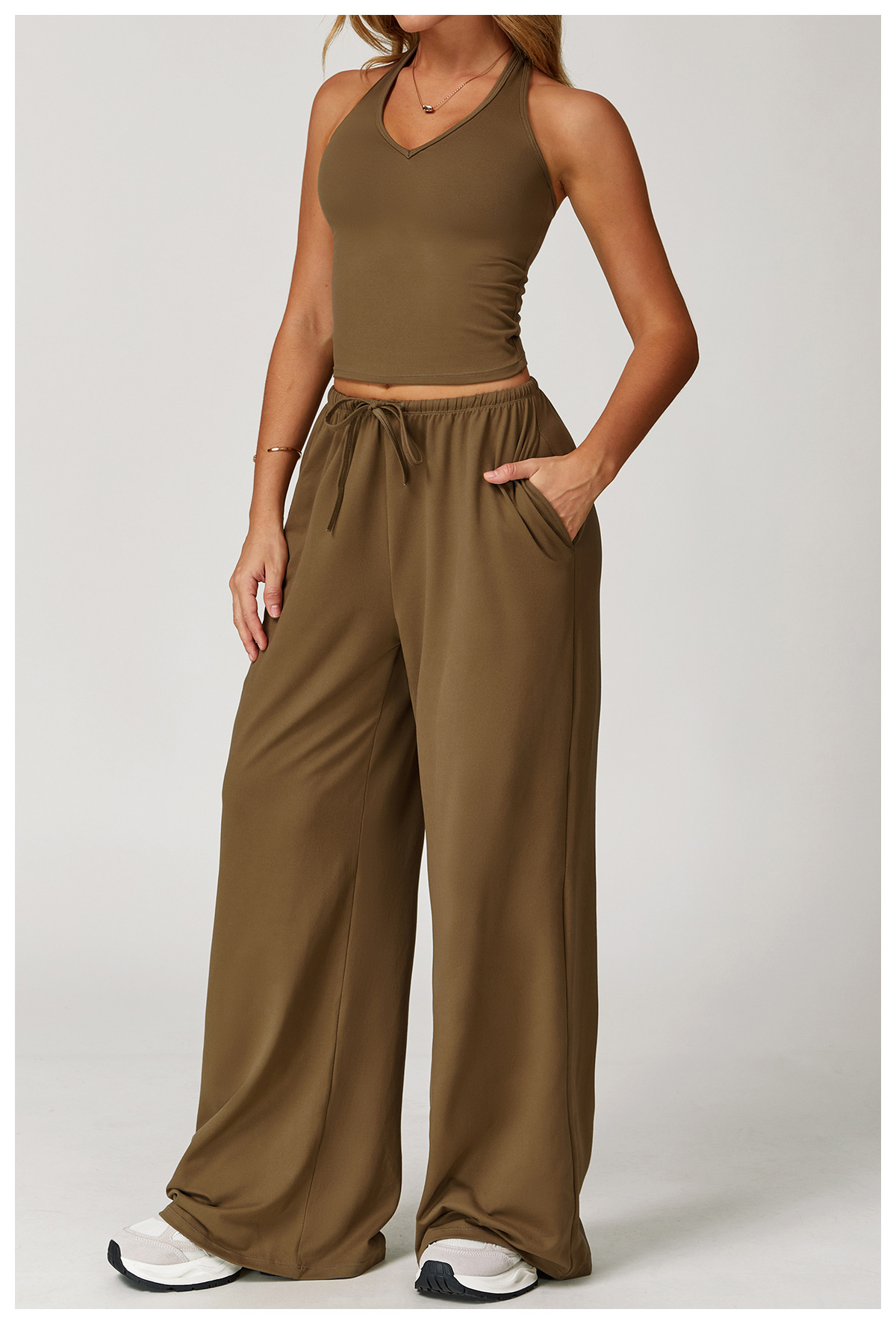 Style View 7