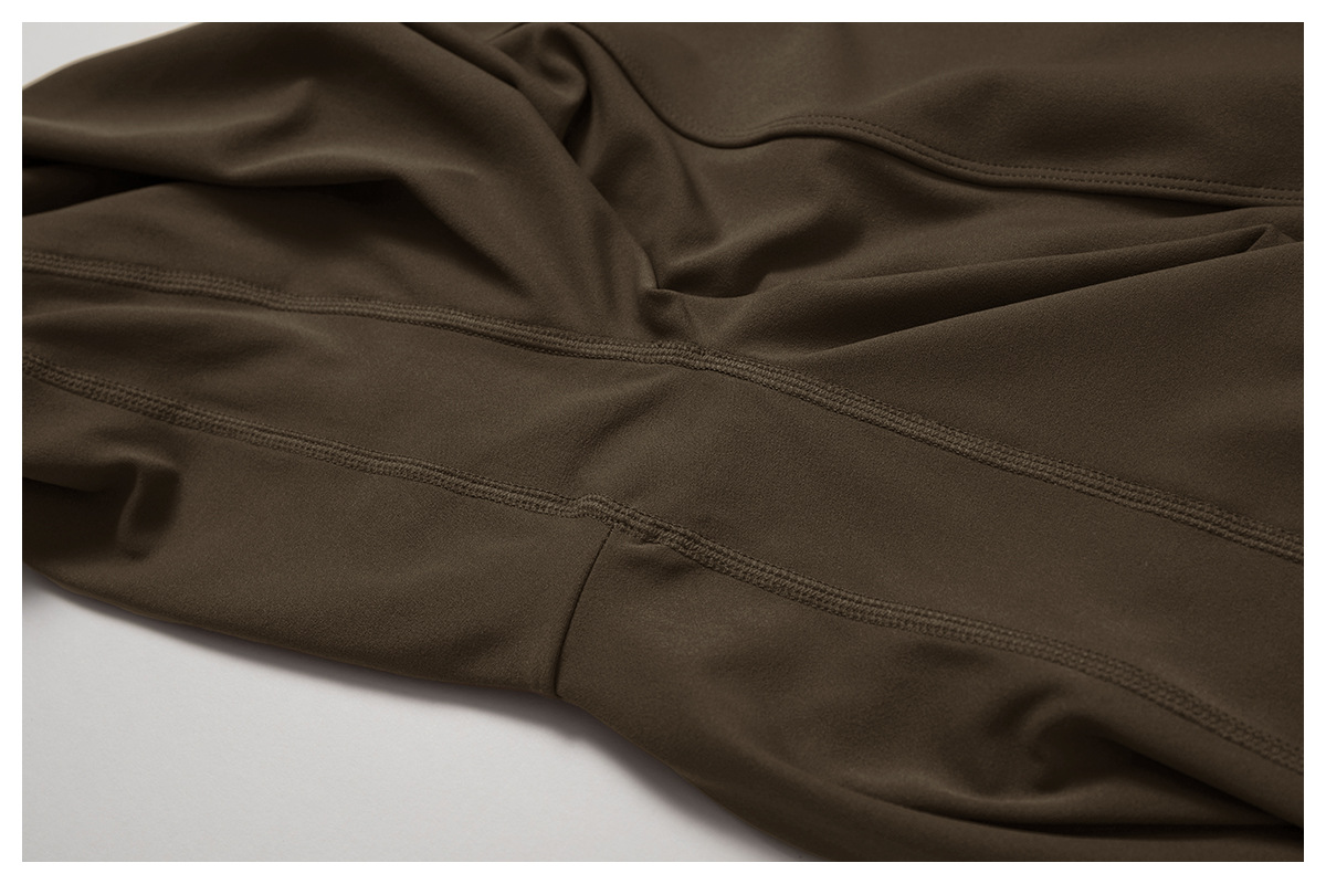 Yoga Wear Collection 1