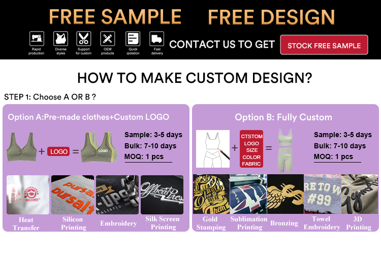Craft Process 1