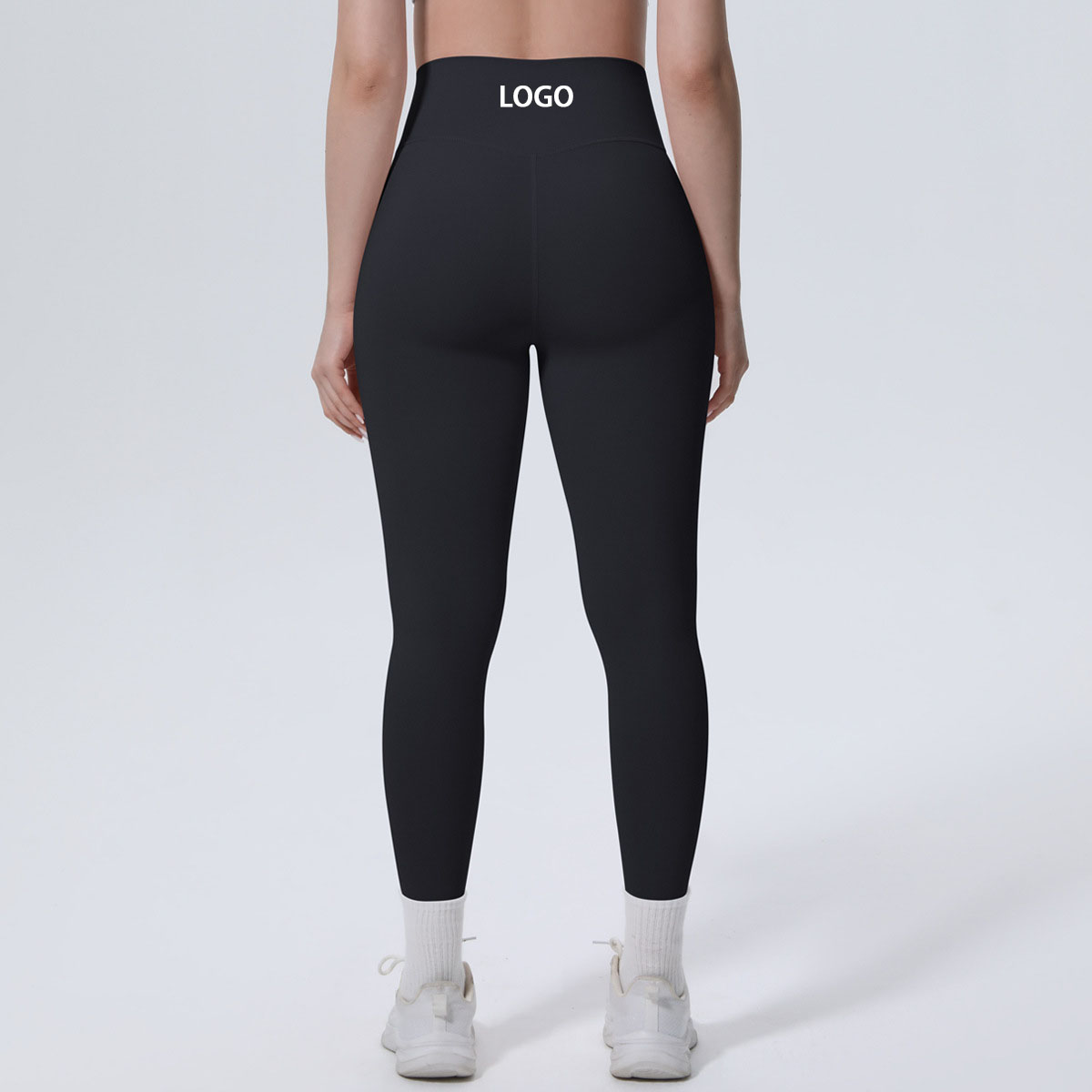 Women Shapewear Shiny Fitness Yoga Tights Leggings for Women High Quality Leggings Woman Tight Pants Leggings Pour Femmes