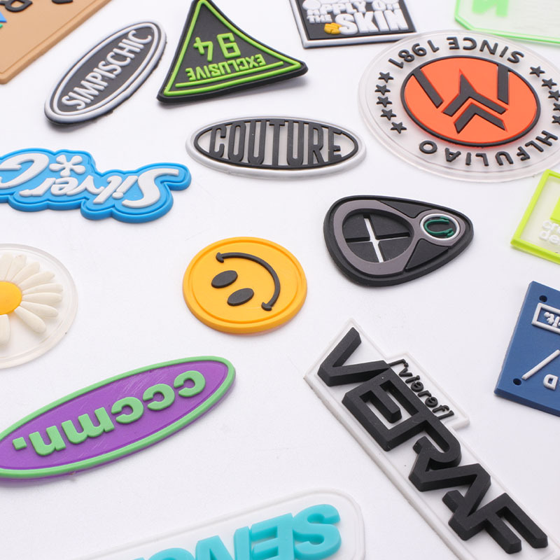 Silicone Logo