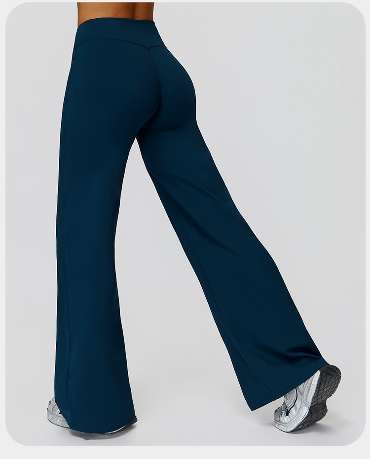 Legging Image 8