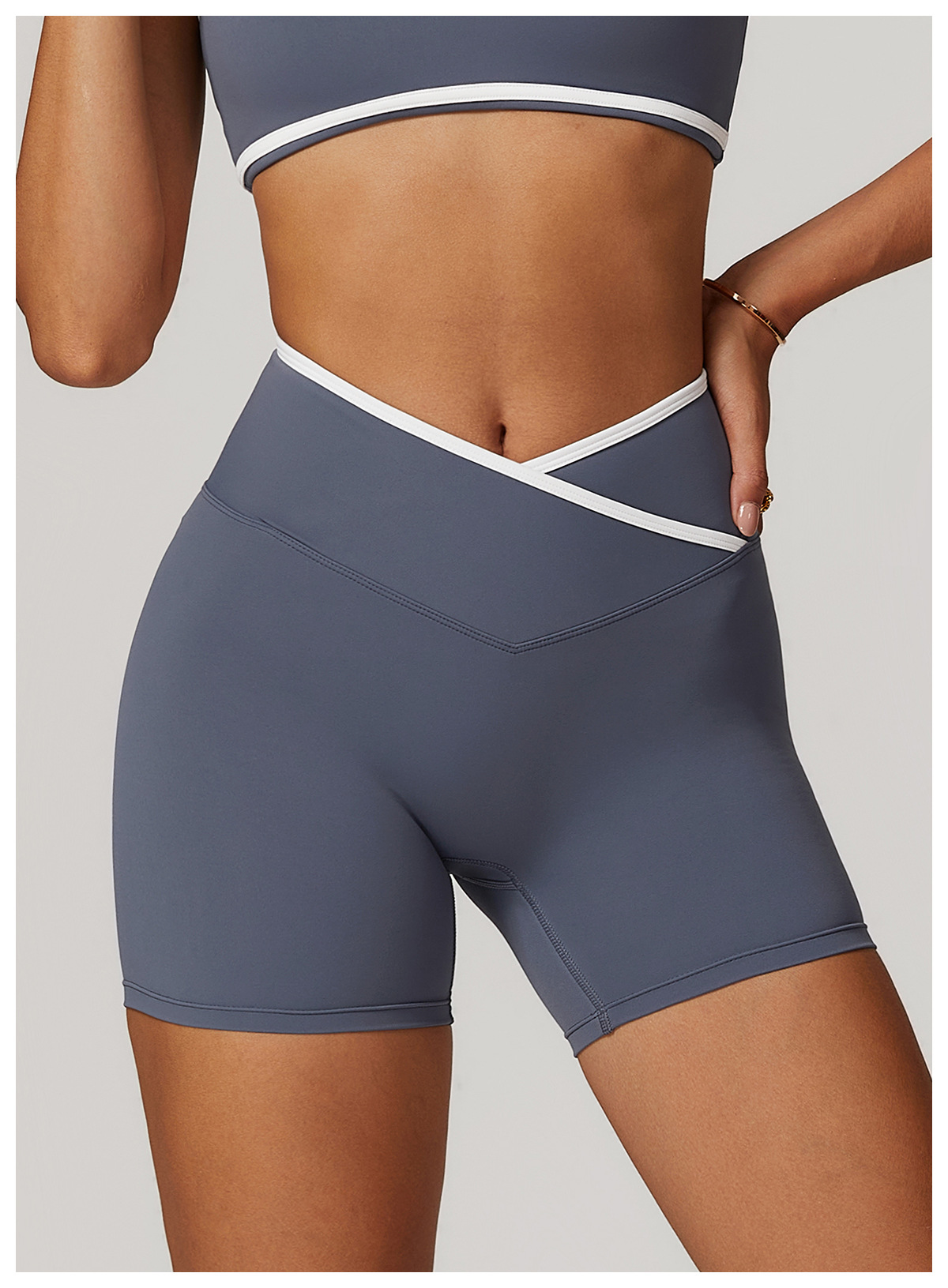 Product Detail 6
