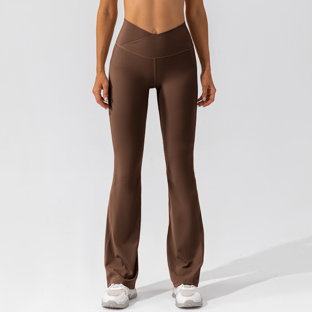 Activewear Product Details 2