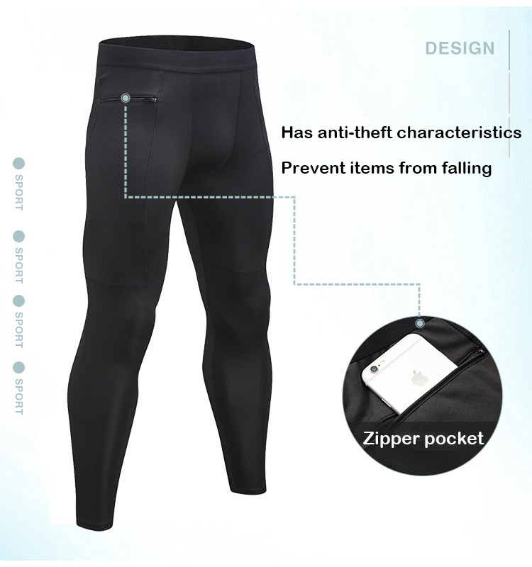 Cycling Pants Feature 1