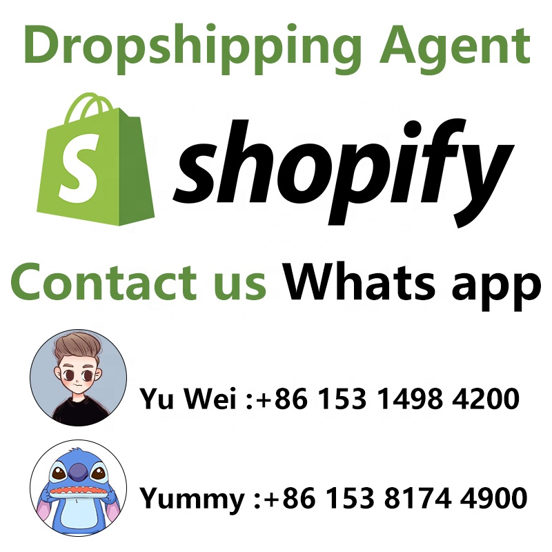 Shopify Dropshipping Seamless Lightweight Maternity Leggings for Women Yoga Workout Pants Gym High Waist Maternity Loose Pants