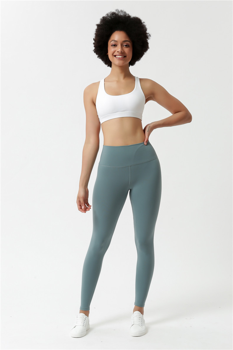 Sportswear style 2