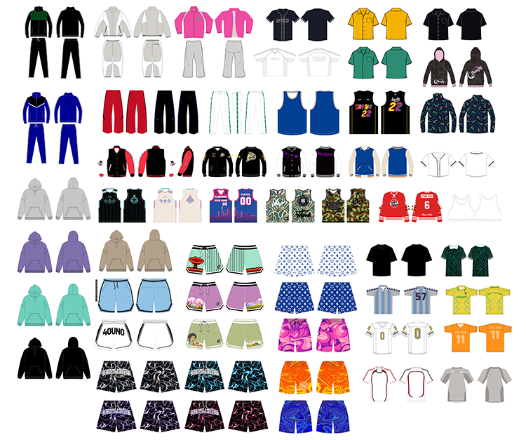 Product Detail 3