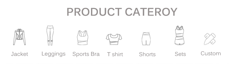 Size Chart 2