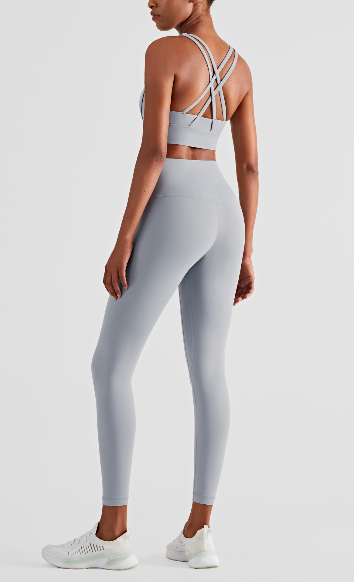 Product Color Option