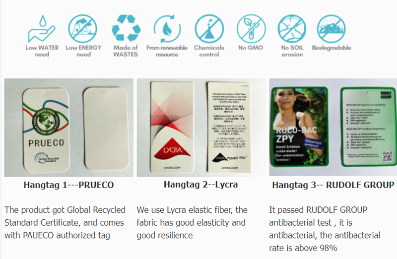 Material Eco Advantage