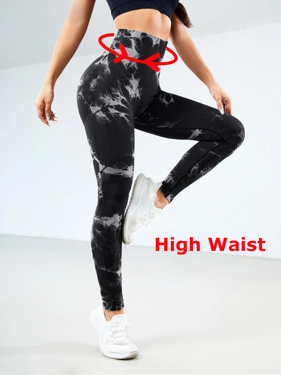 Tummy Control