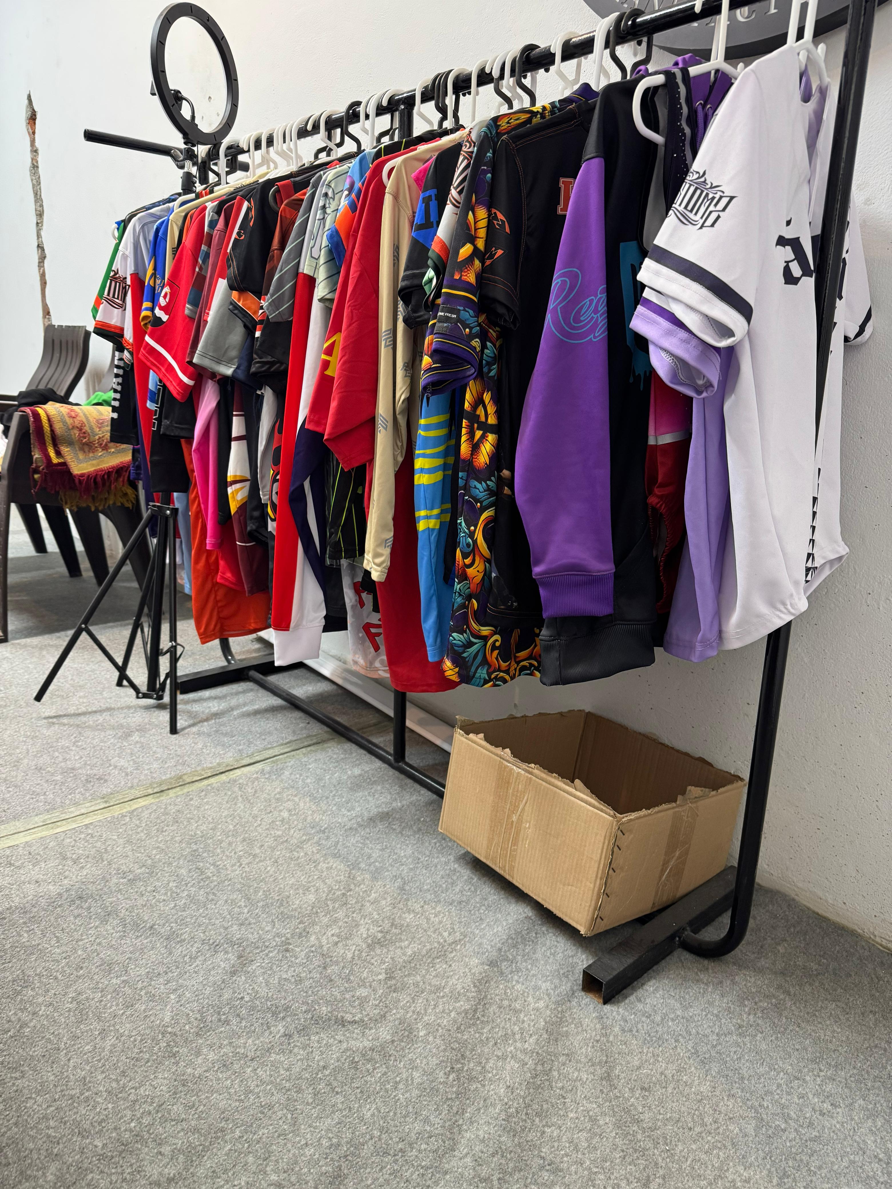 Showcase Product 4