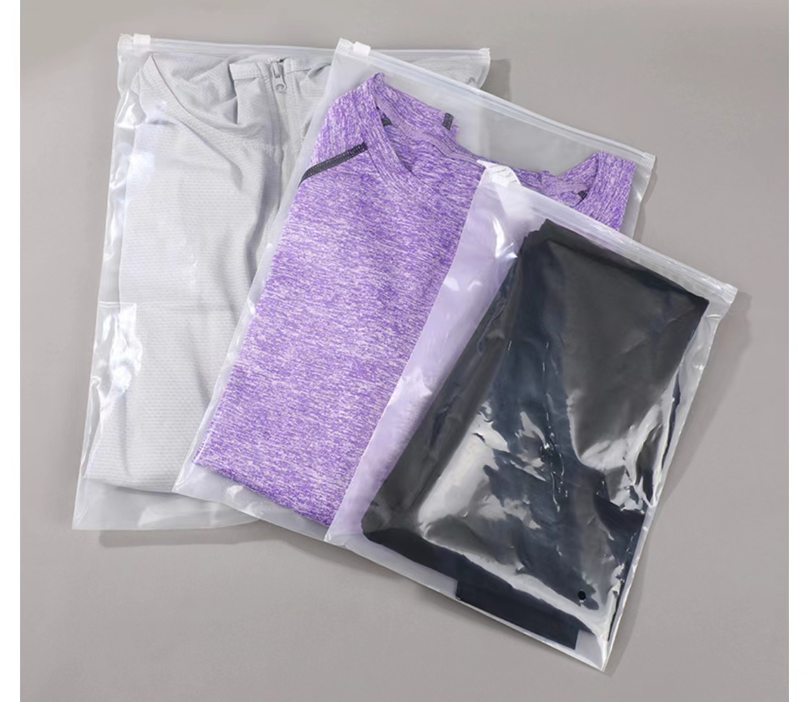 Packaging Standard 2