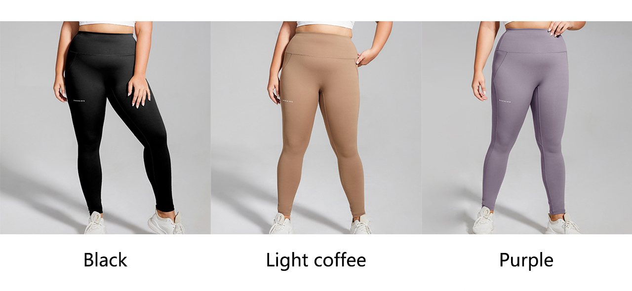 Professional Activewear Production