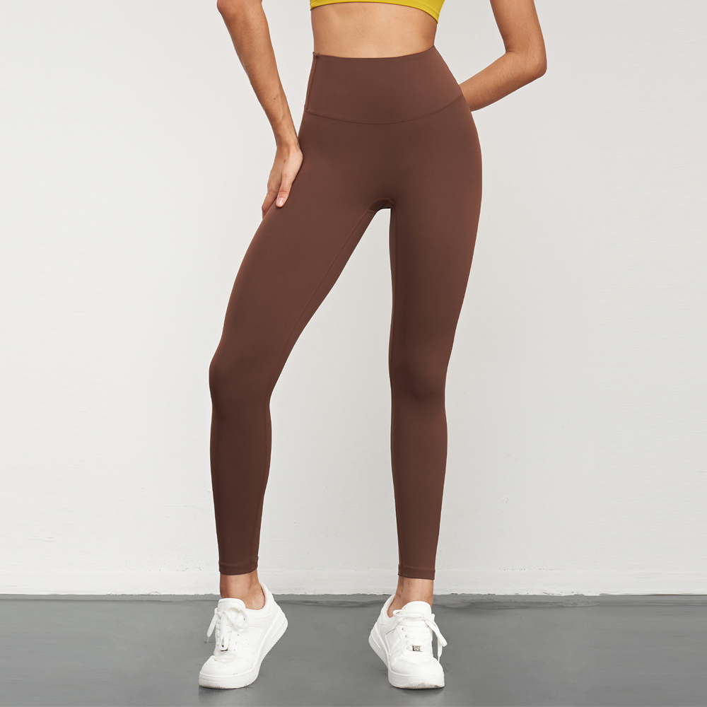 Model wear display 1