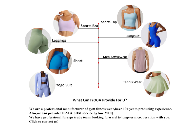 Product Presentation 2