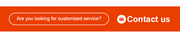 FAQ Footer Graphic