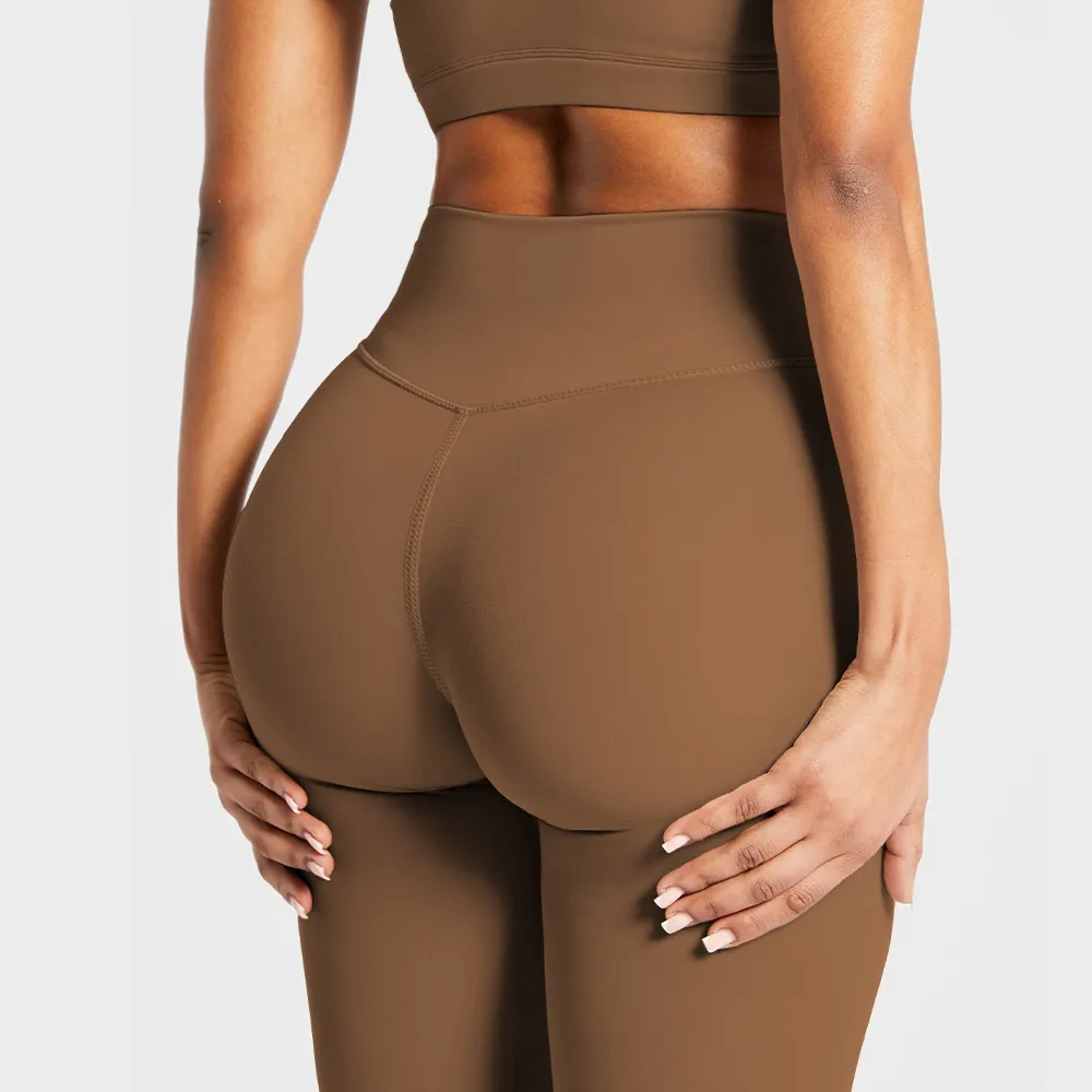Best selling item 4