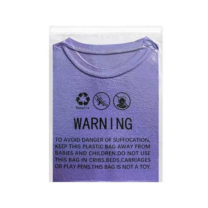 Packaging Detail 2