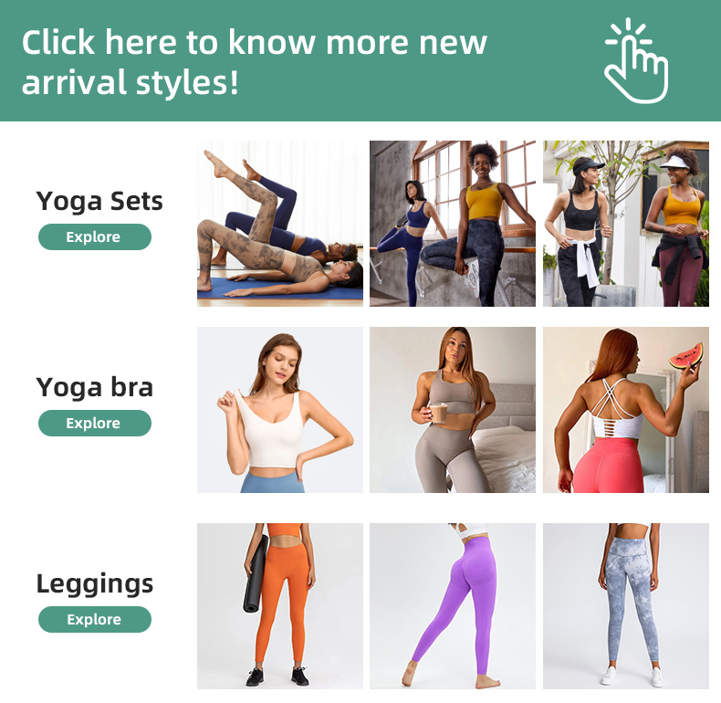 Product Overview