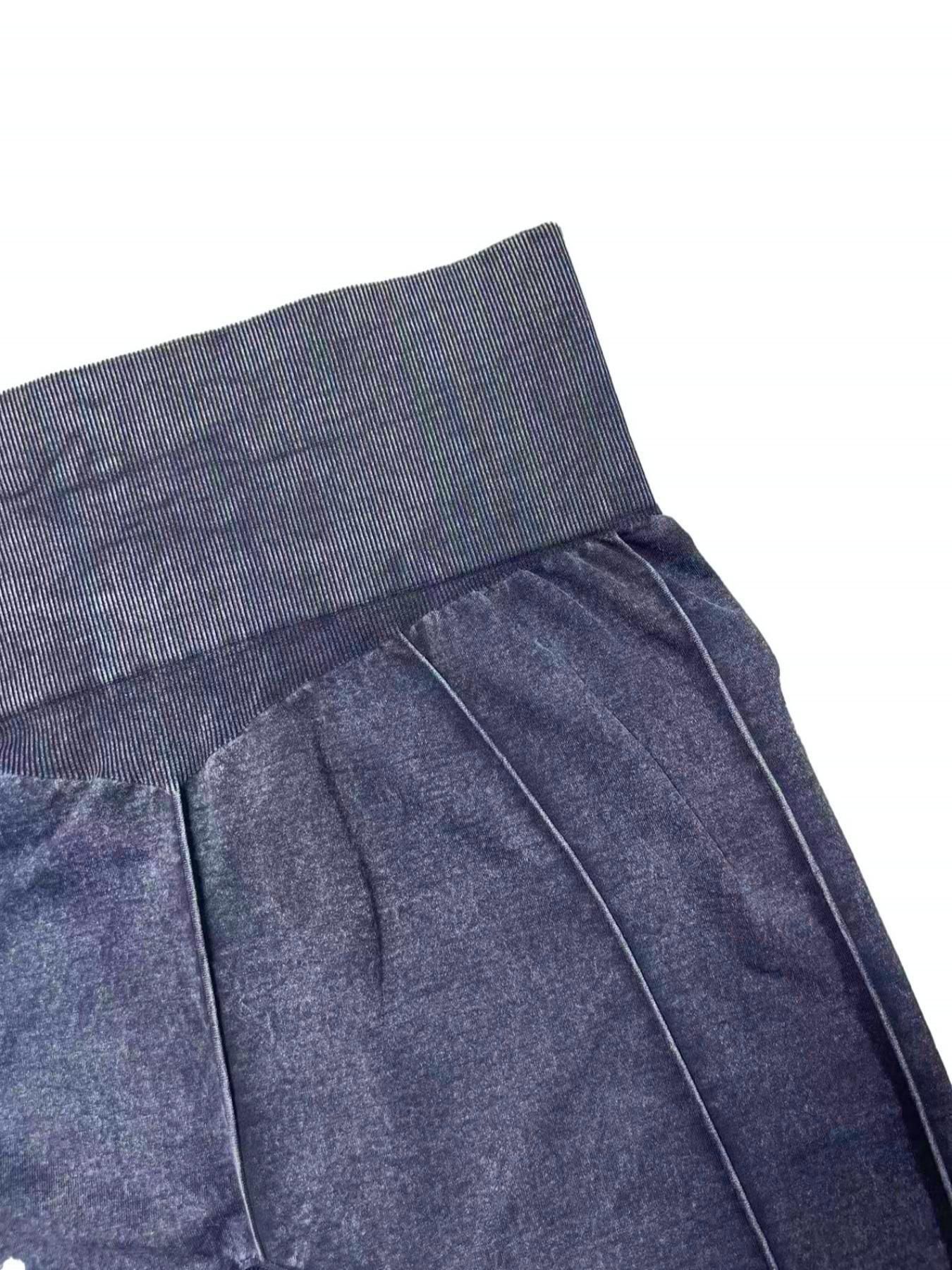 Underwear Collection 1