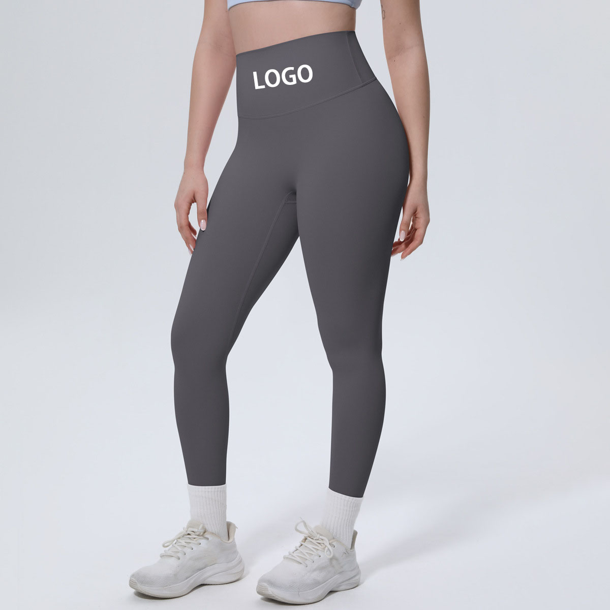 Women Shapewear Shiny Fitness Yoga Tights Leggings for Women High Quality Leggings Woman Tight Pants Leggings Pour Femmes