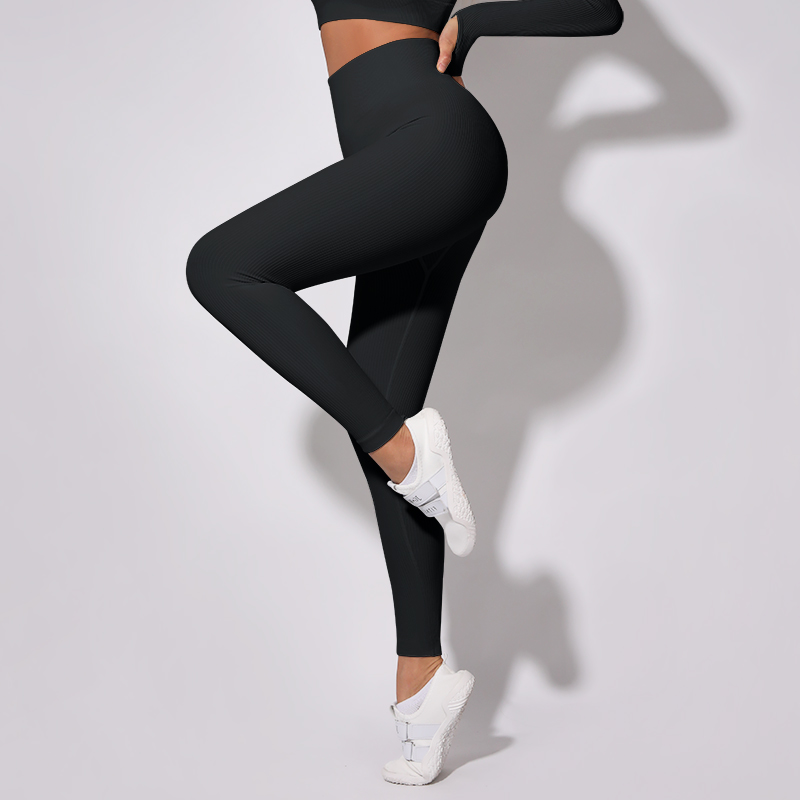 Product Showcase 4
