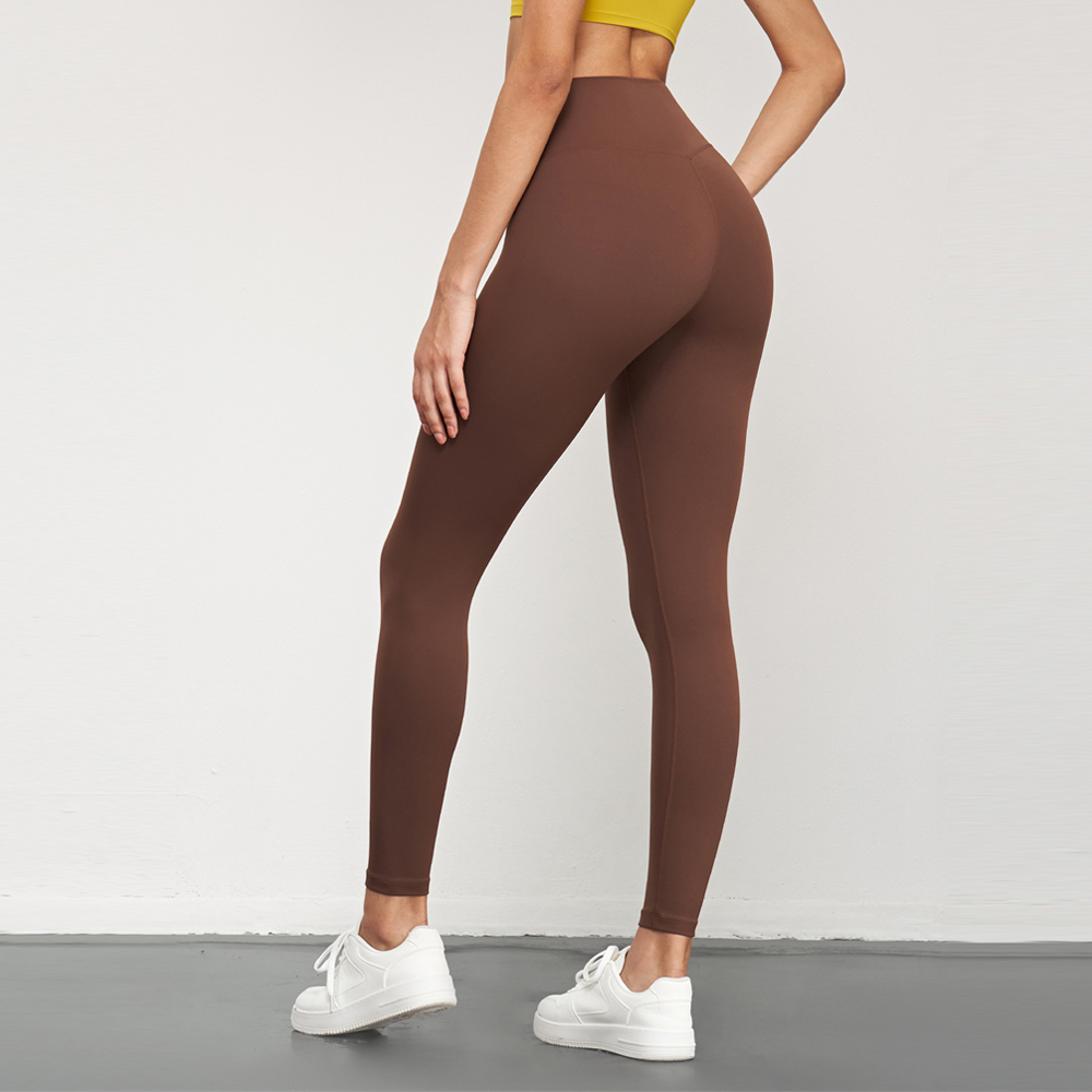 Model wear display 2