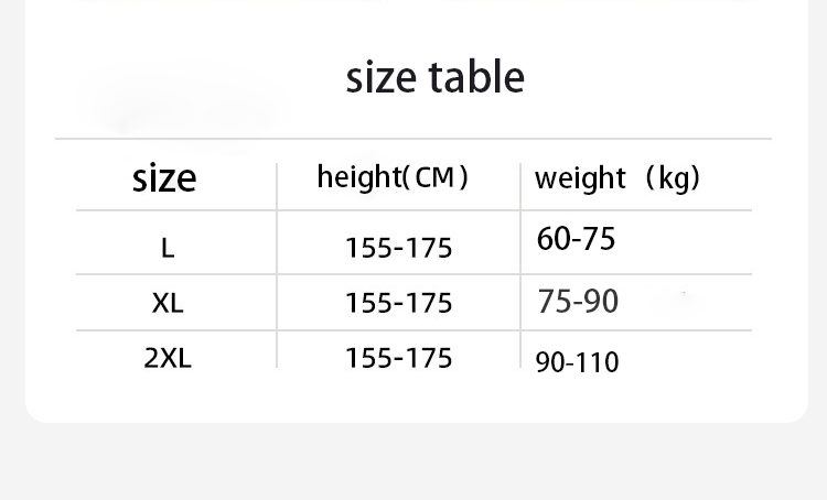 Product Description Image 10